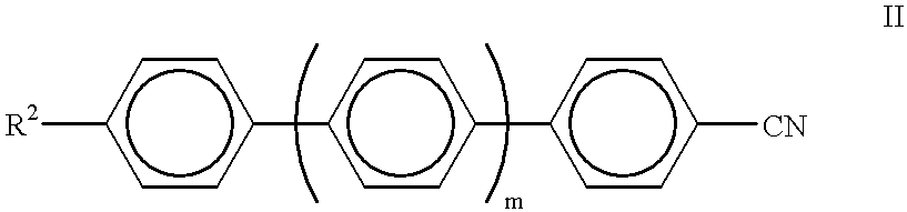 Large area liquid crystal displays