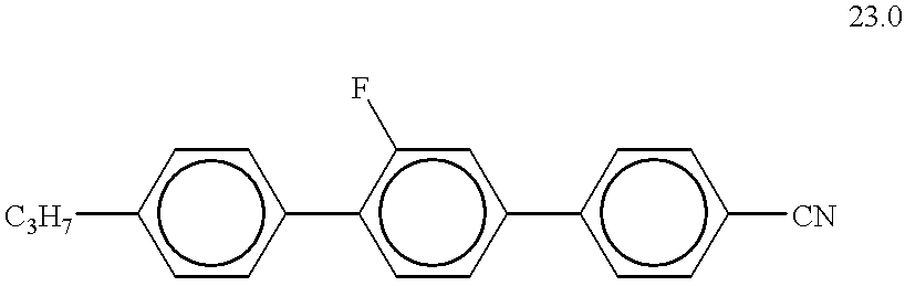 Large area liquid crystal displays