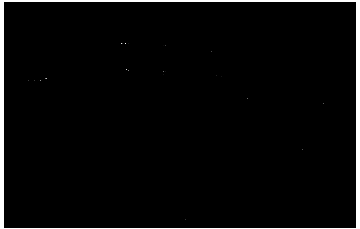 A Visual Configuration Judgment Method for Ground Fault Information