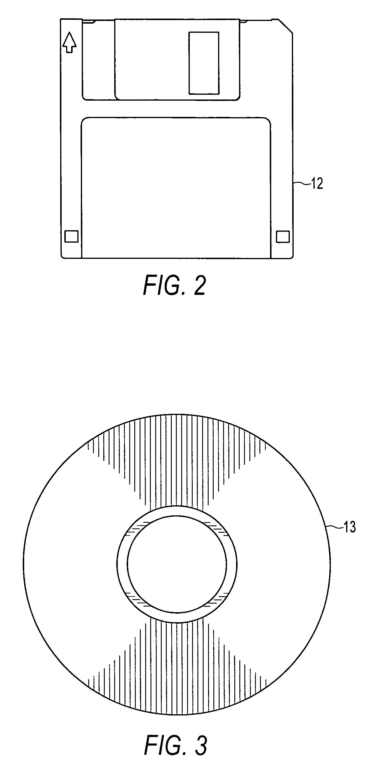 System and method for delivering and examining digital tickets