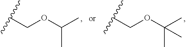 Deuterated Rigosertib