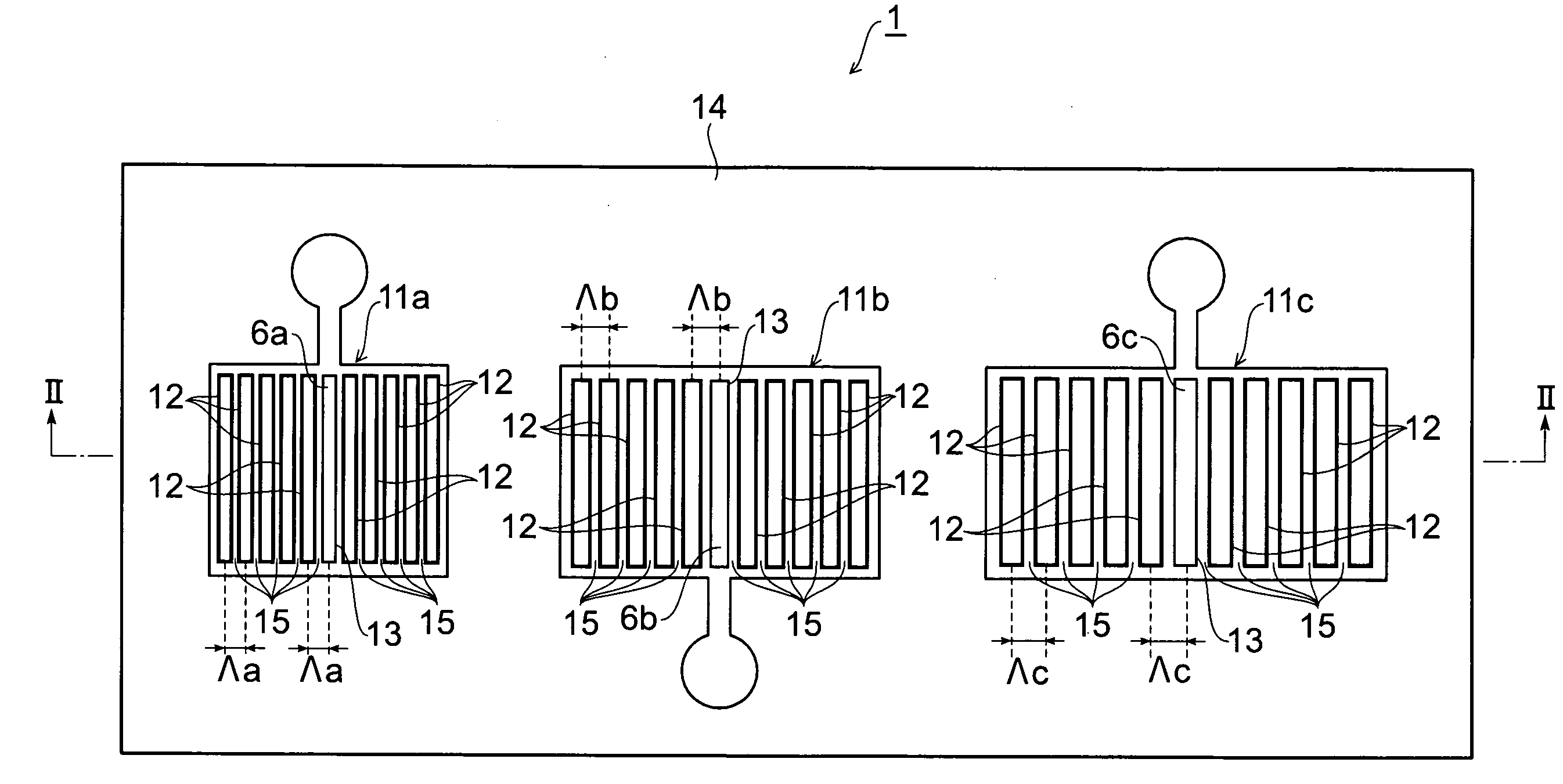 Photodetector