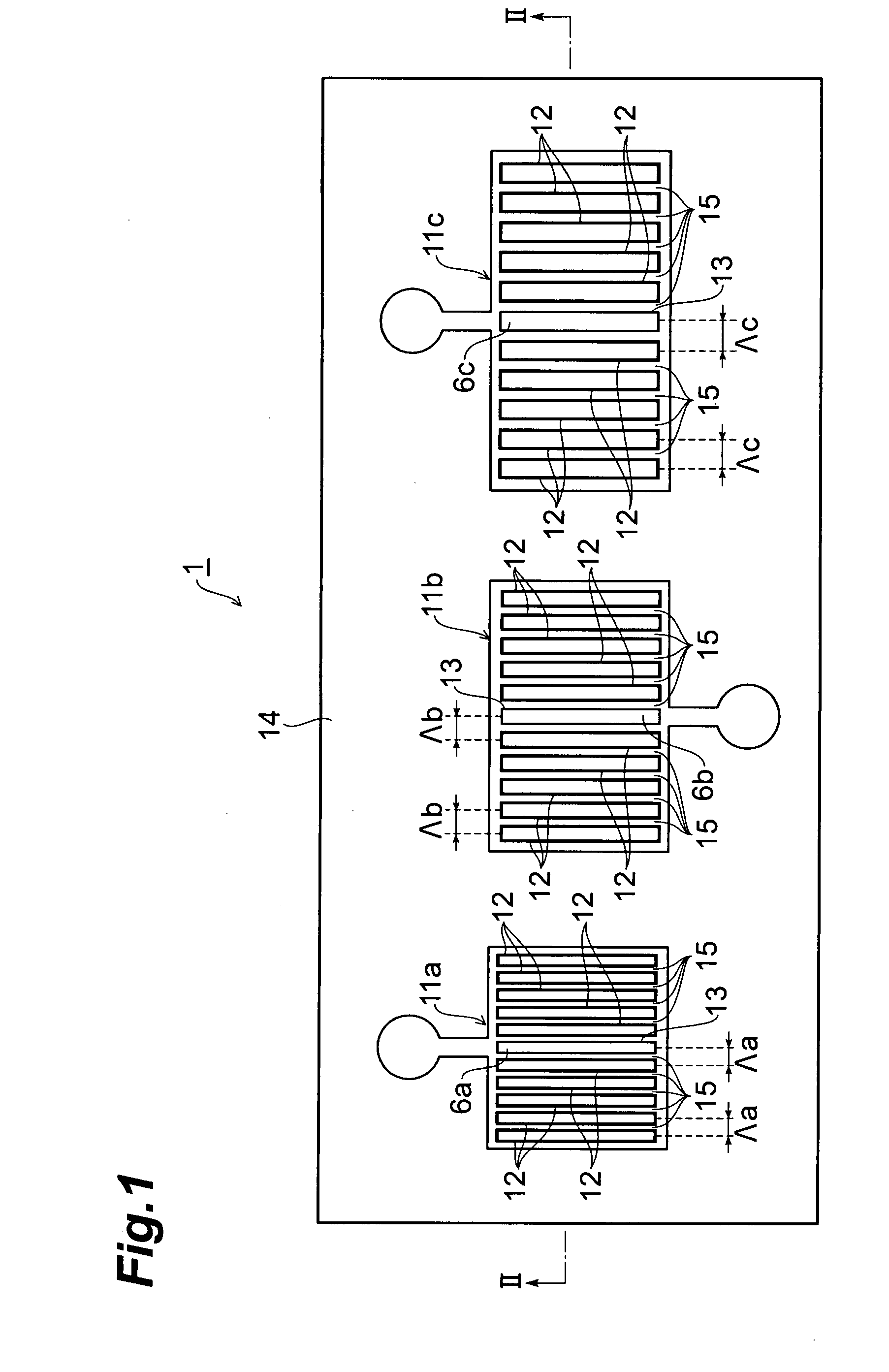 Photodetector