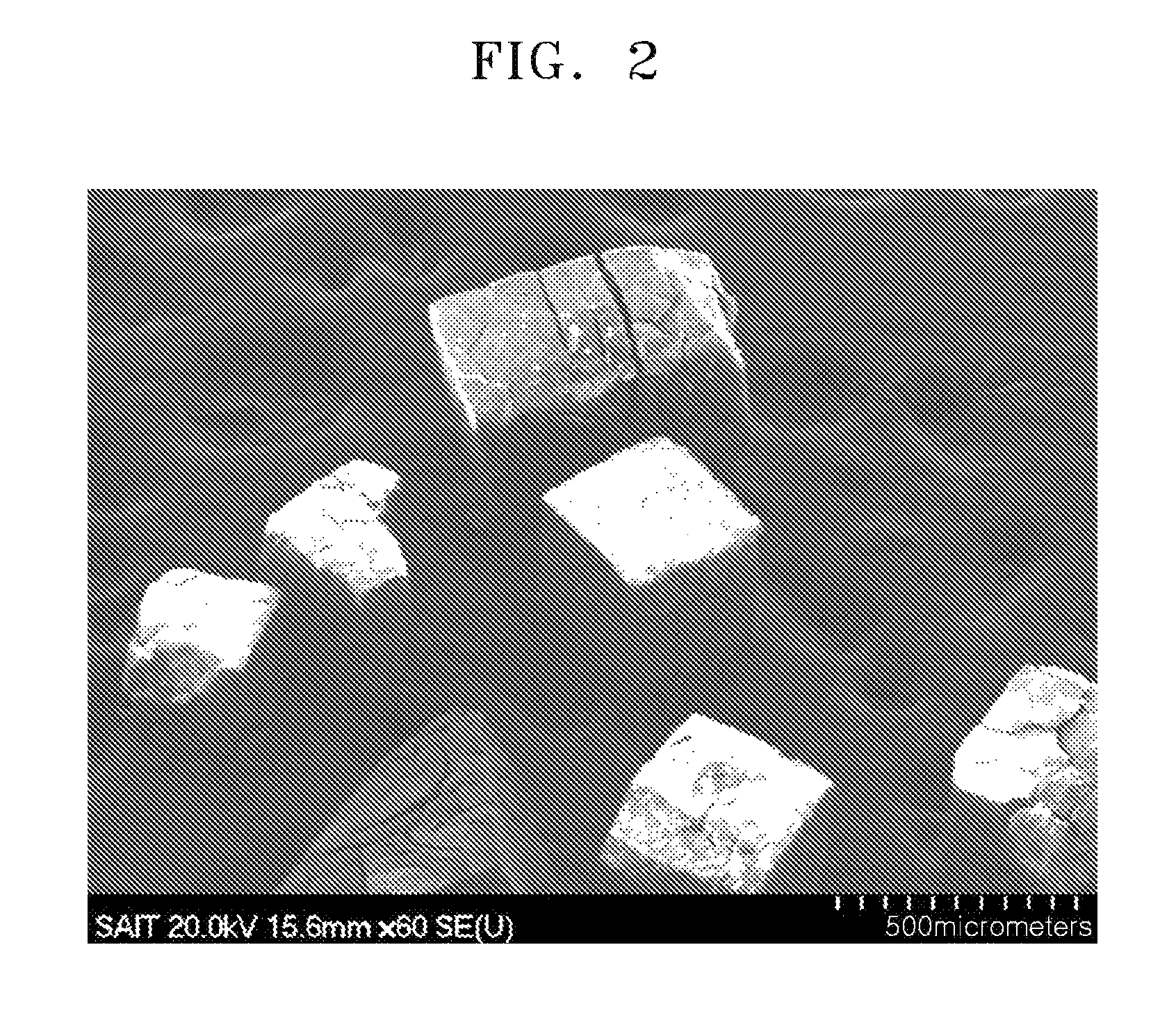 Hybrid porous material and methods of preparing the same