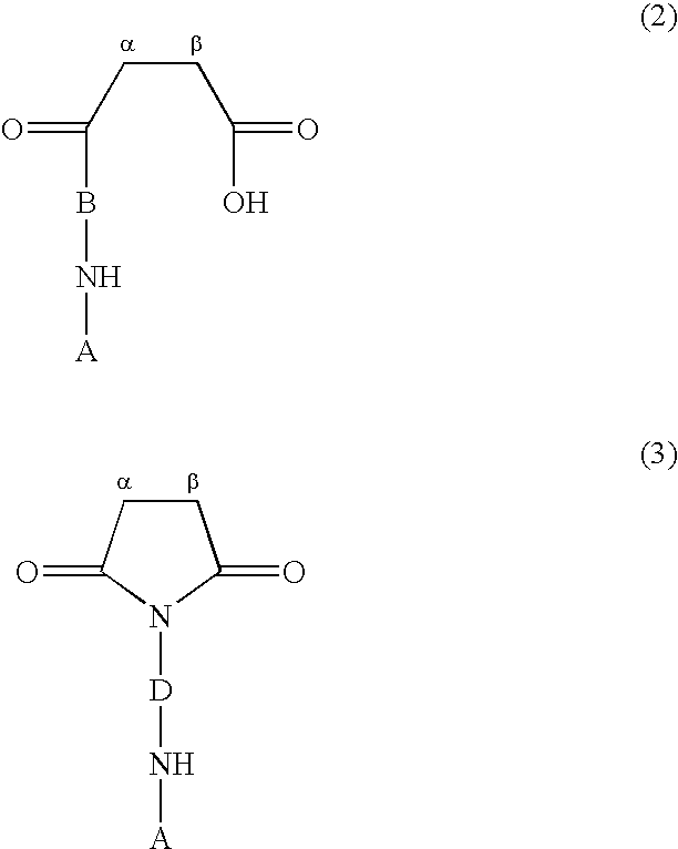 Thermoplastic elastomer composition