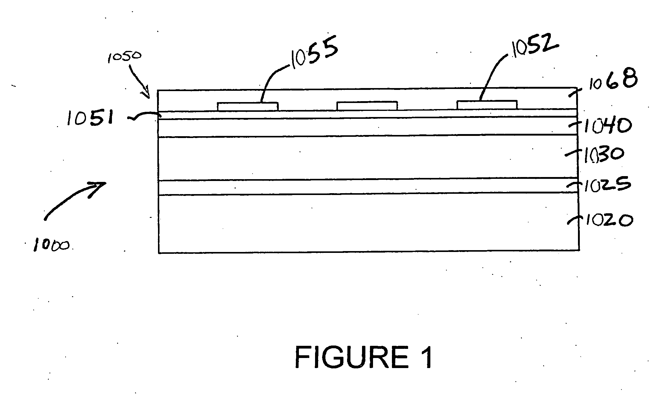 Method and system for laser-based, wavelength specific infrared irradiation treatment