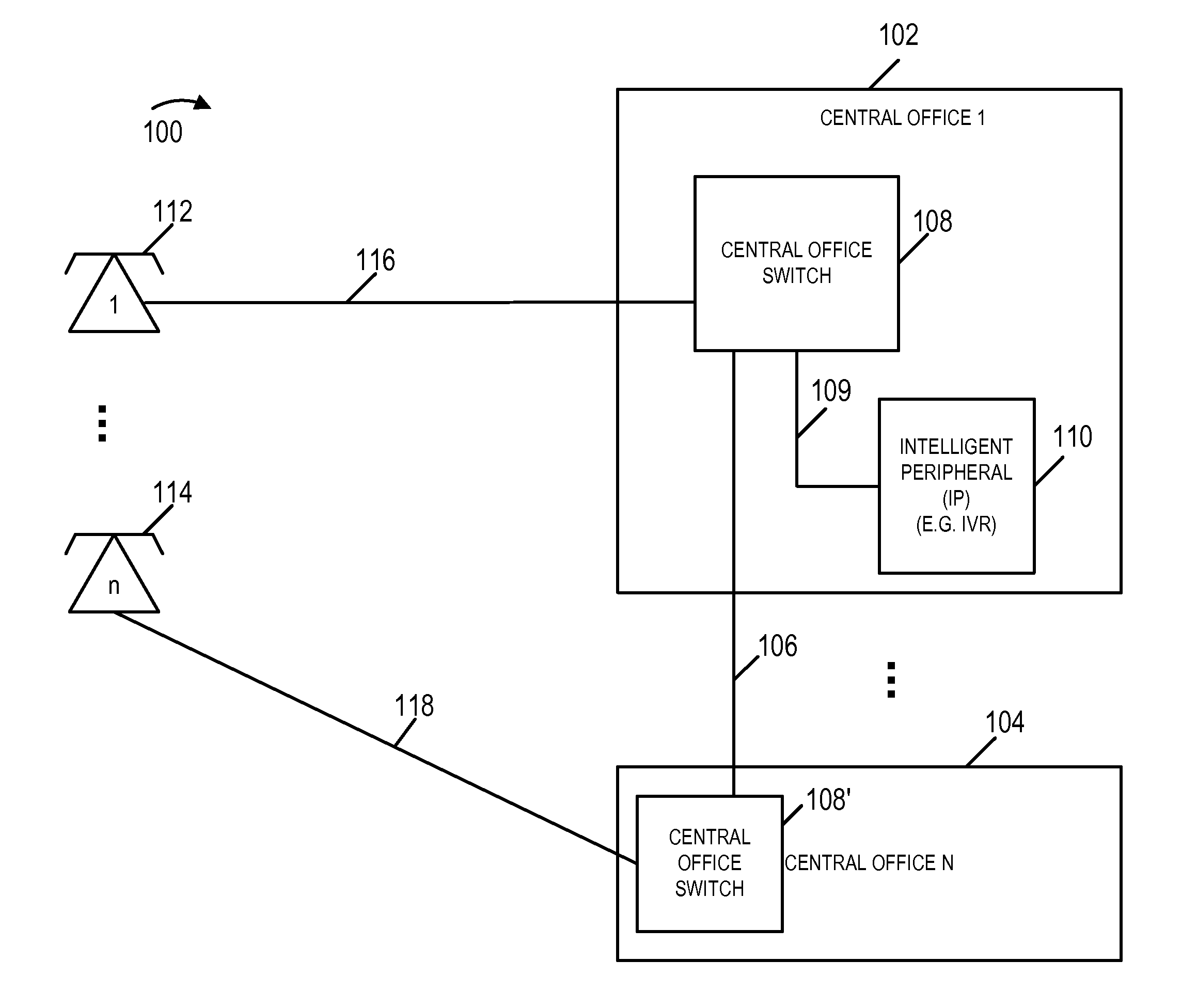 Enhanced interface for use with speech recognition