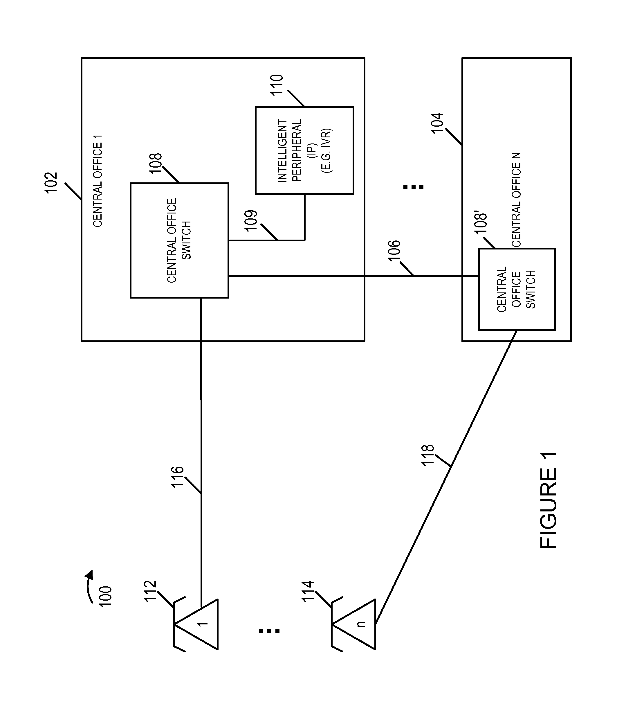 Enhanced interface for use with speech recognition