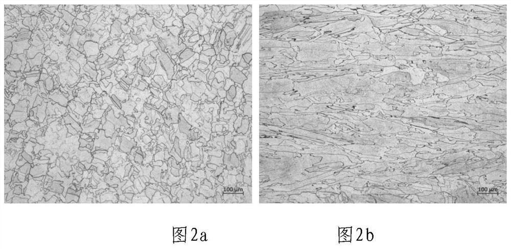 Selective laser melting forming process for GH4099 nickel-based alloy element