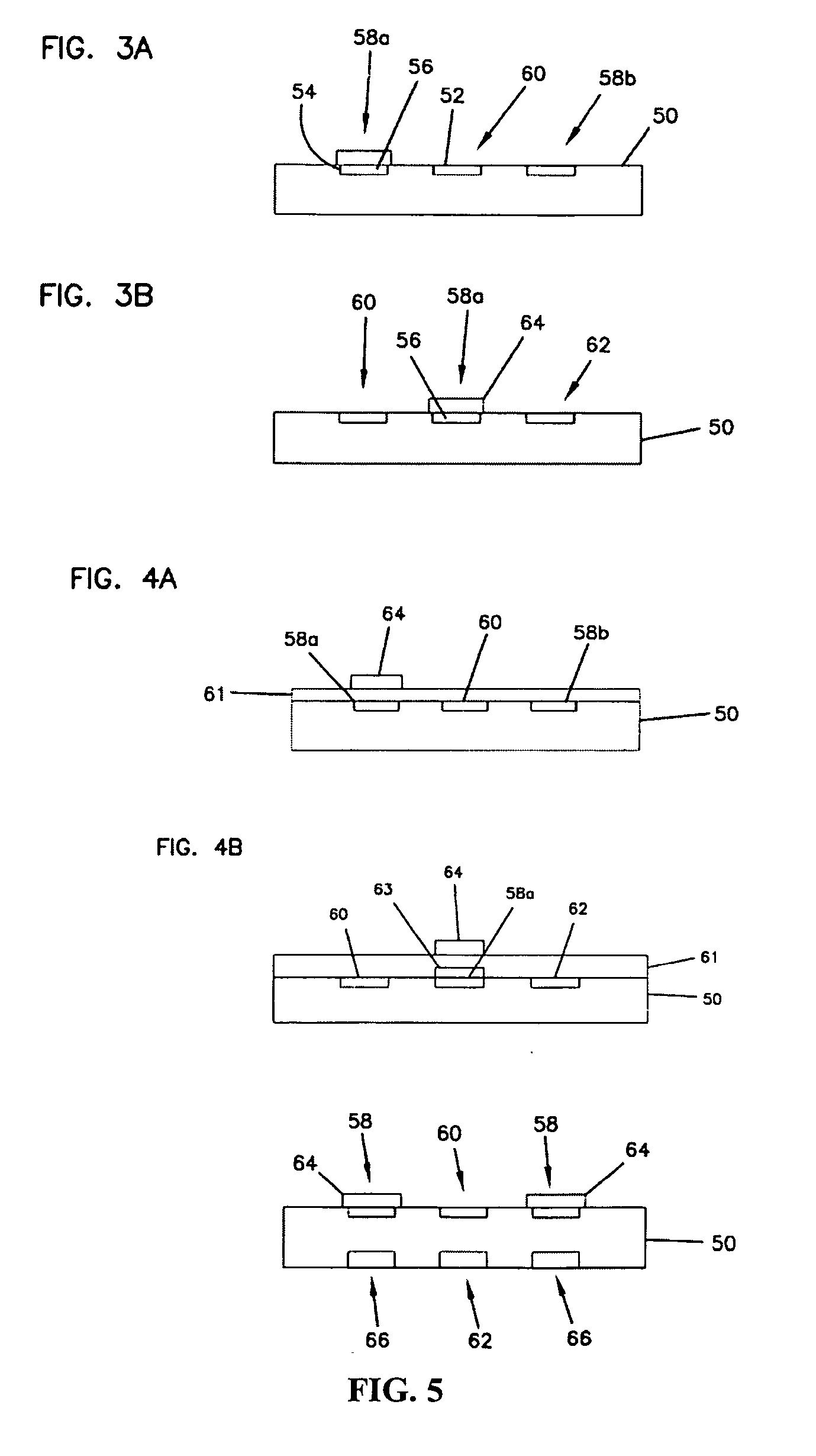 Analyte monitoring