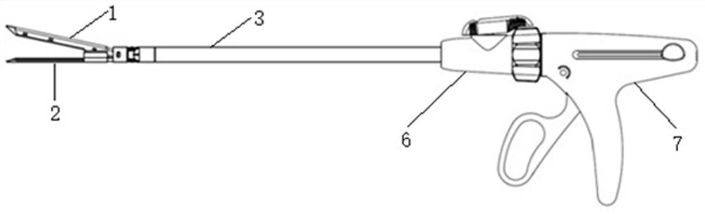 A staple cartridge assembly, anvil assembly, stapler and assembly method thereof