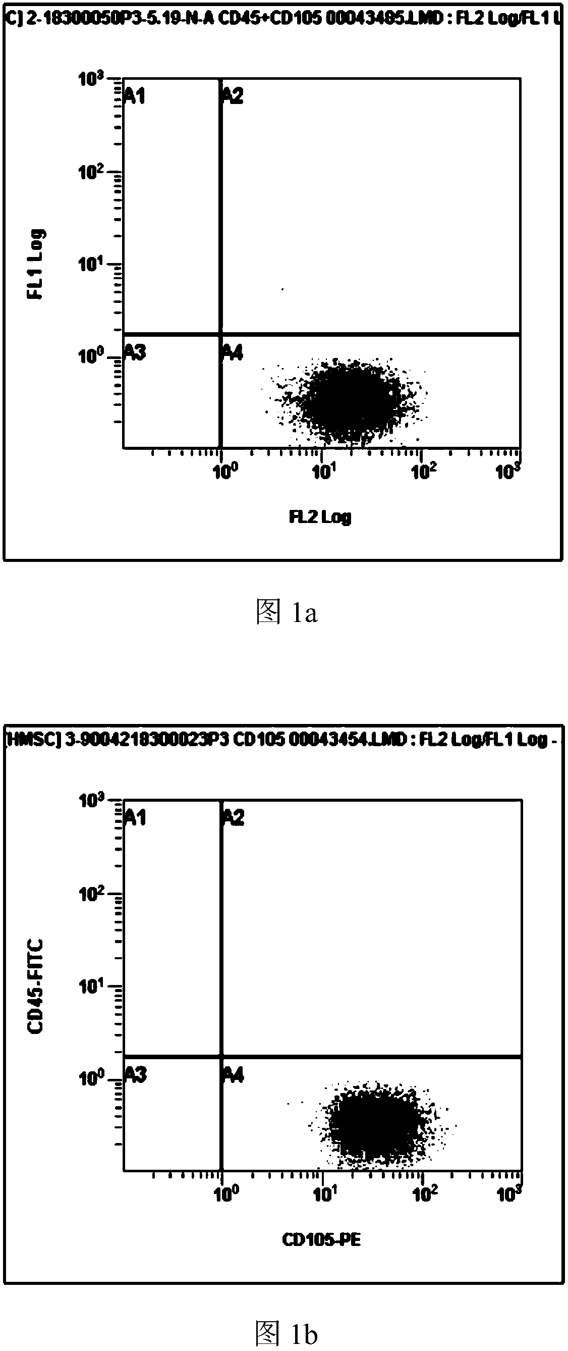 Preservation liquid for isolated deciduous tooth and preparation method thereof