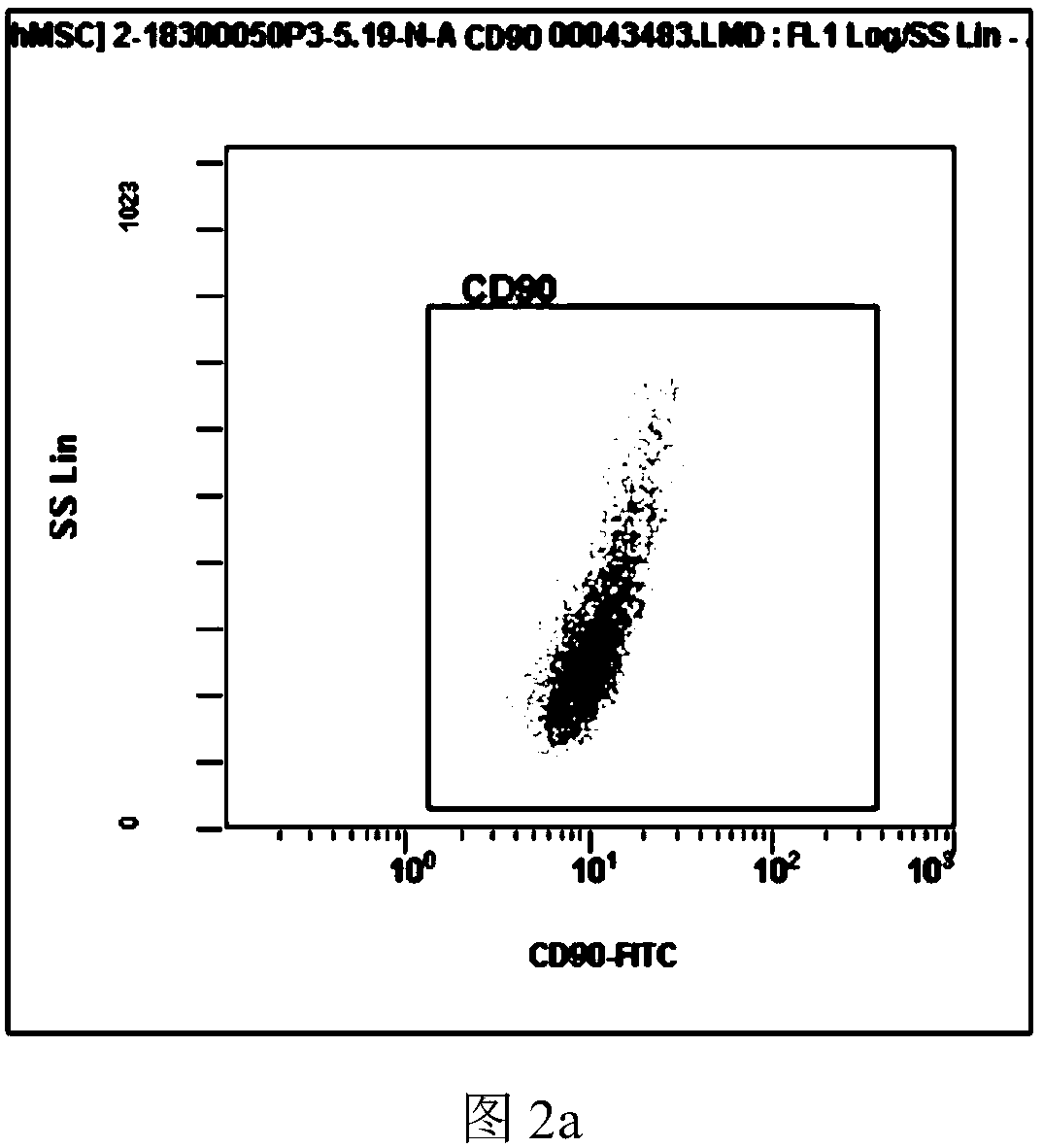 Preservation liquid for isolated deciduous tooth and preparation method thereof