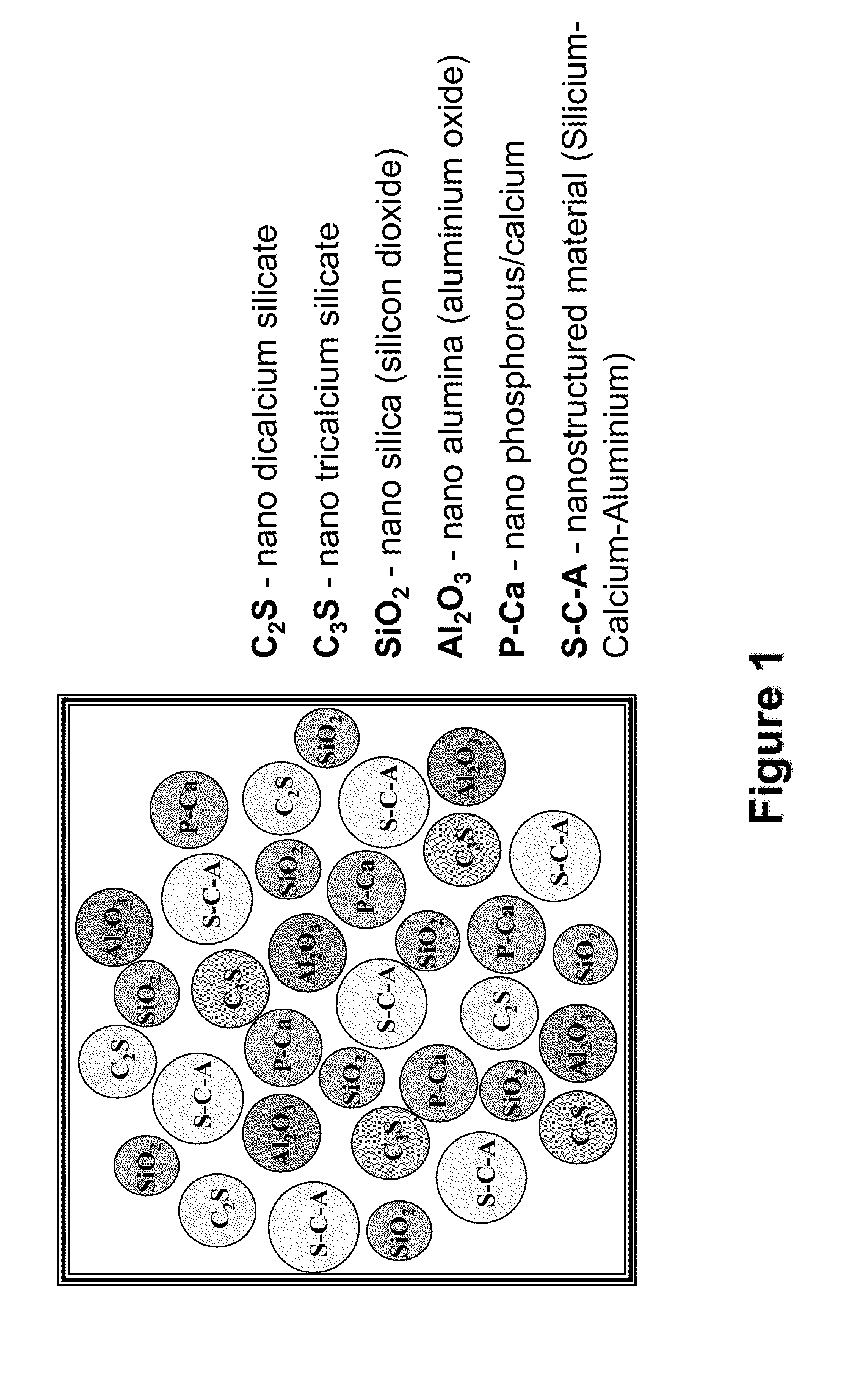 Nano-additive for hydrocarbon well cementing operations