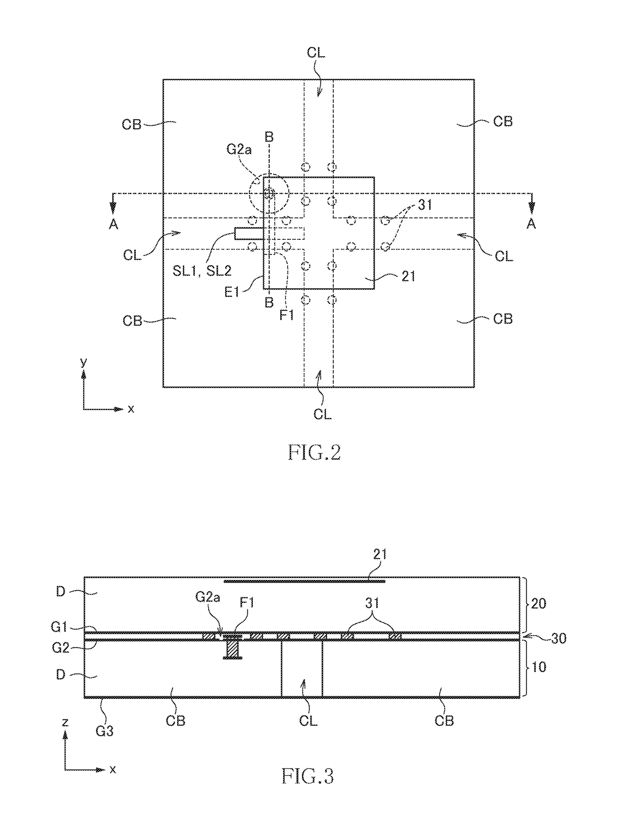 Antenna module