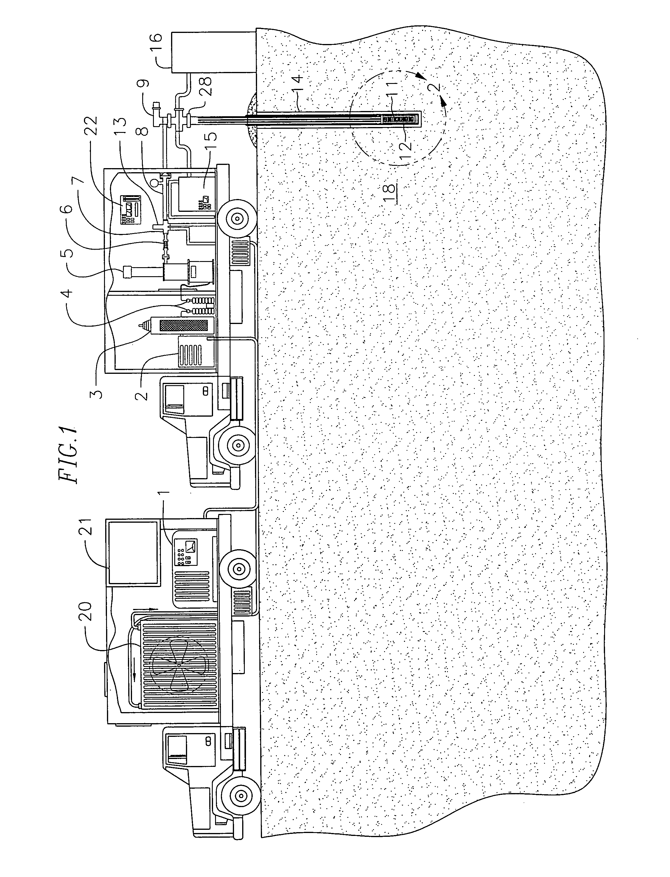 Microwave process for intrinsic permeability enhancement and hydrocarbon extraction from subsurface deposits