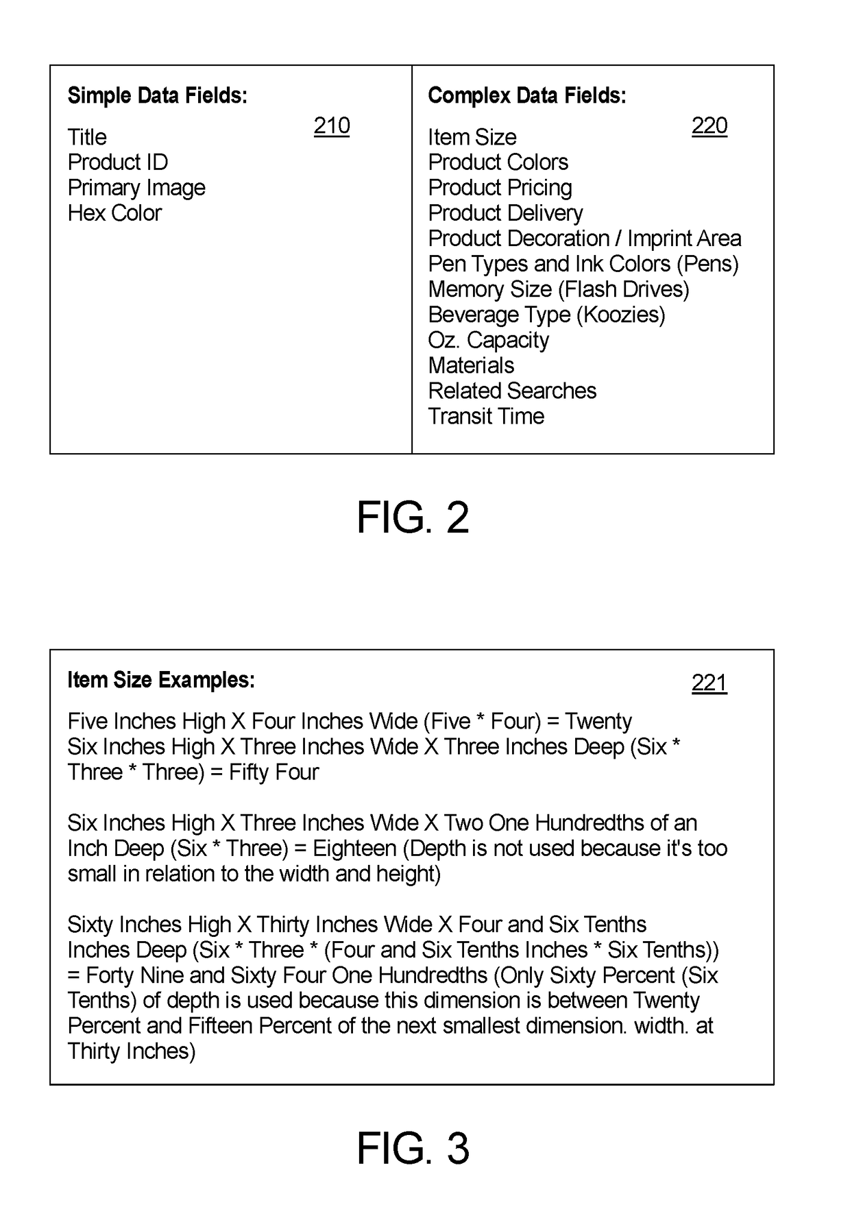 Search engine results declumping method