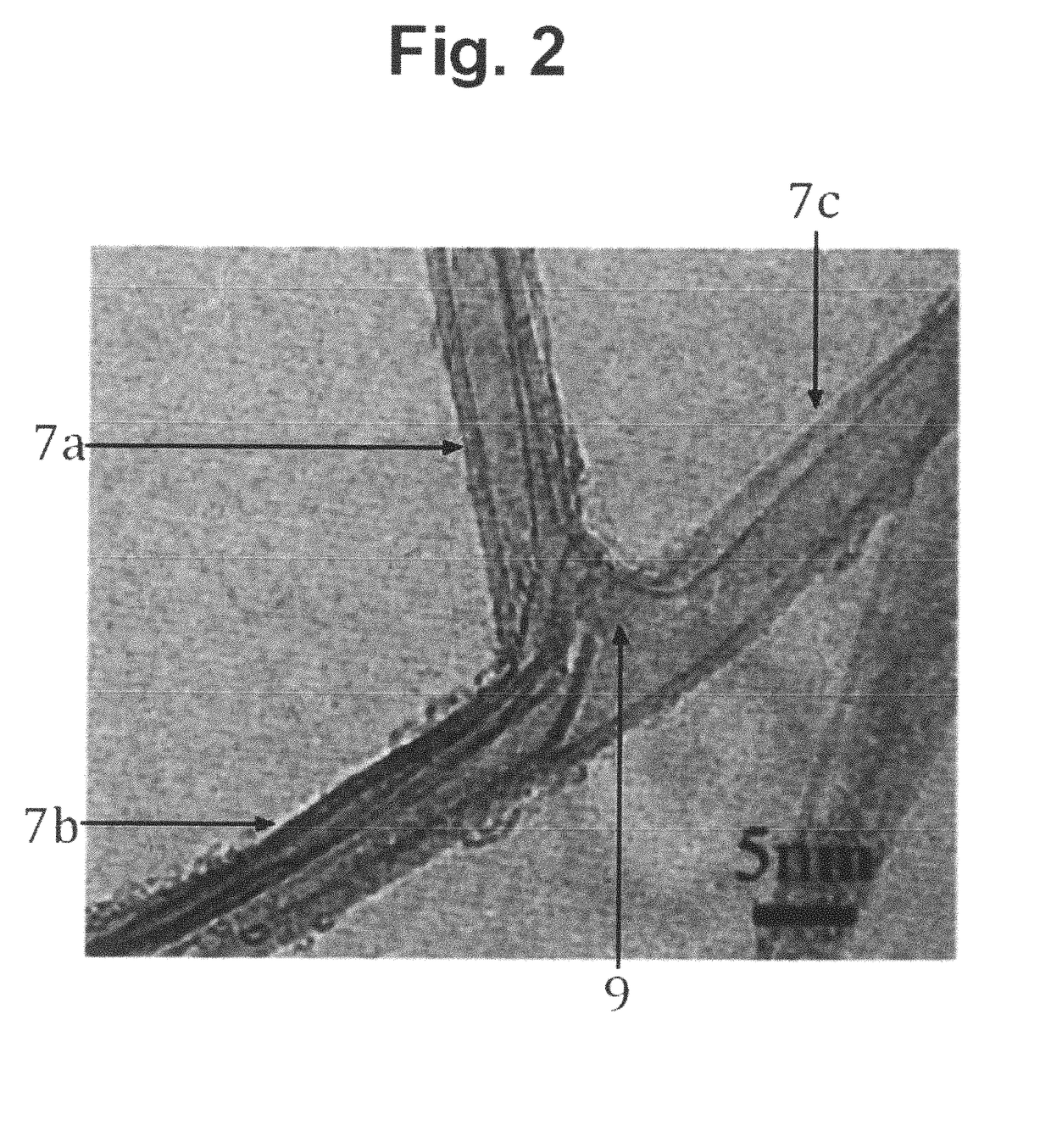 Ultra high strength nanomaterials and methods of manufacture