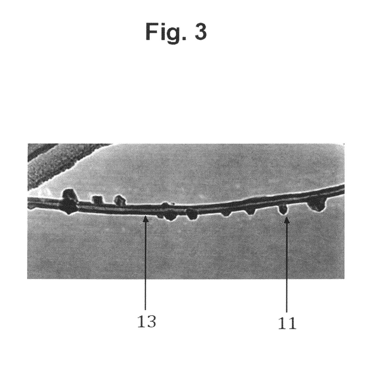 Ultra high strength nanomaterials and methods of manufacture