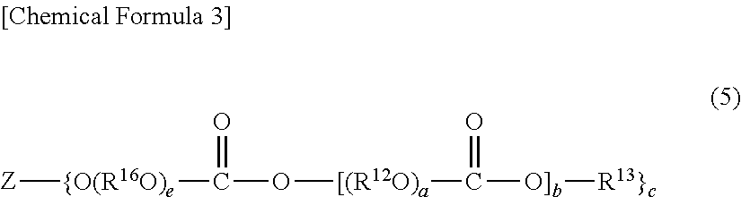 Lubricant composition for refrigerating machine