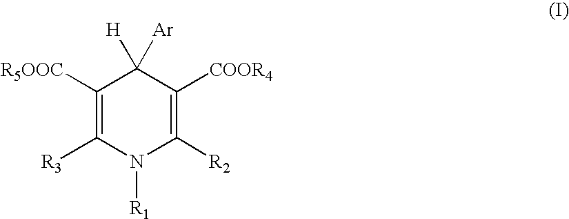 Process of producing polymer optical waveguide