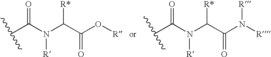 Thyroid receptor ligands and method II