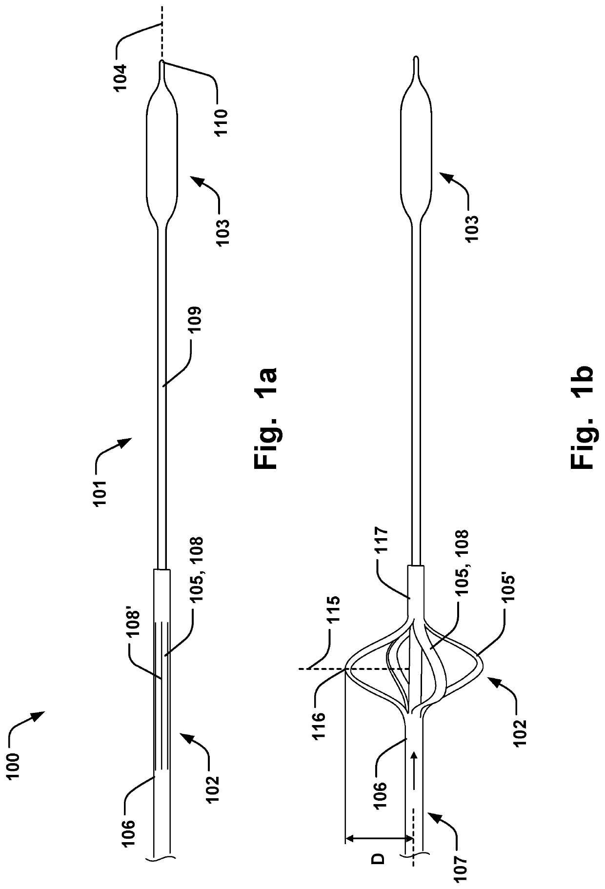 Medical System for Annuloplasty