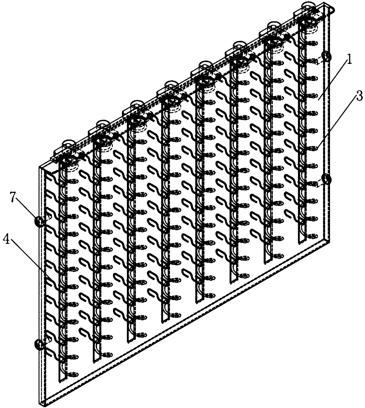 Automatic vending machine and delivery device thereof