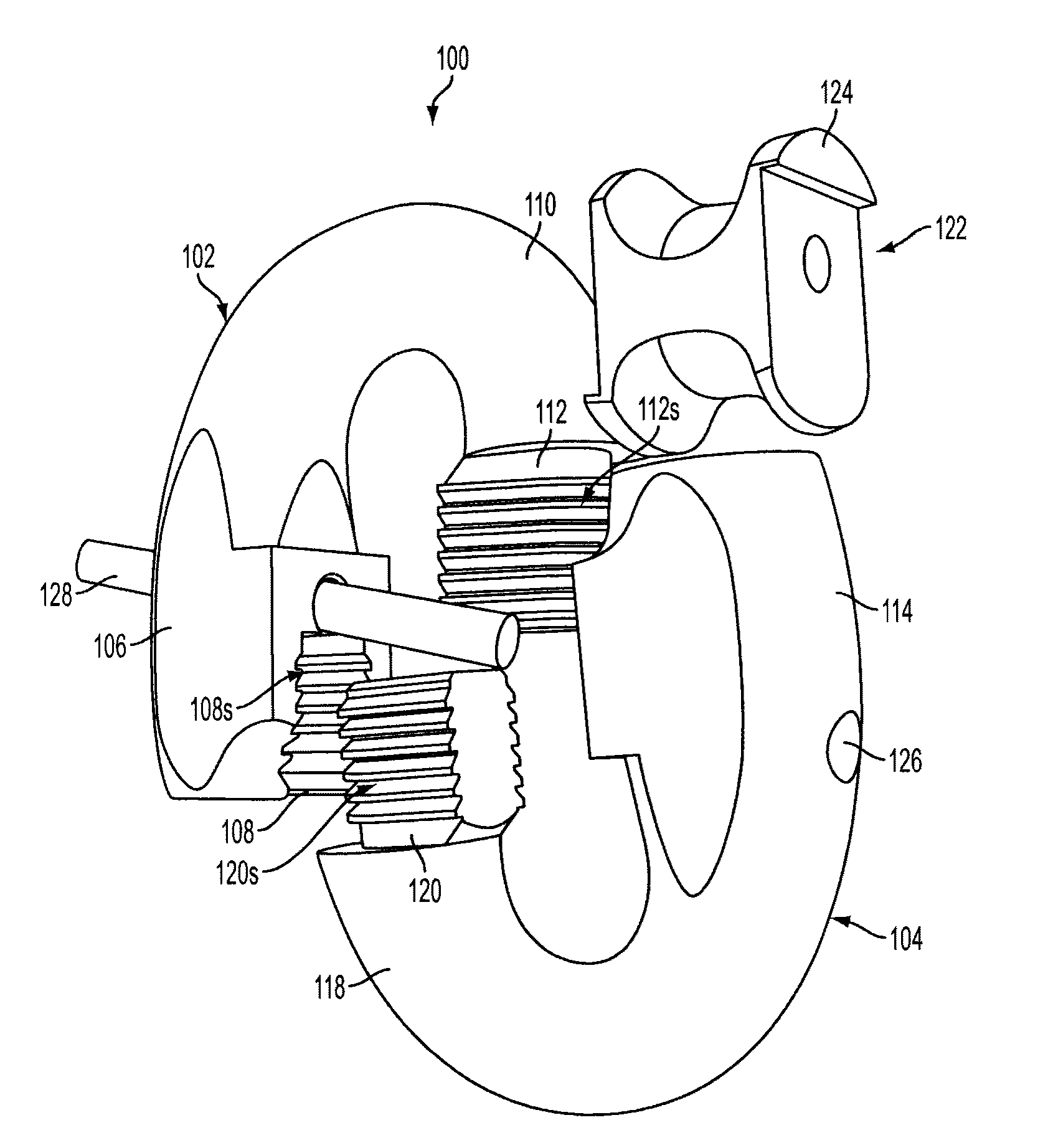 Connector