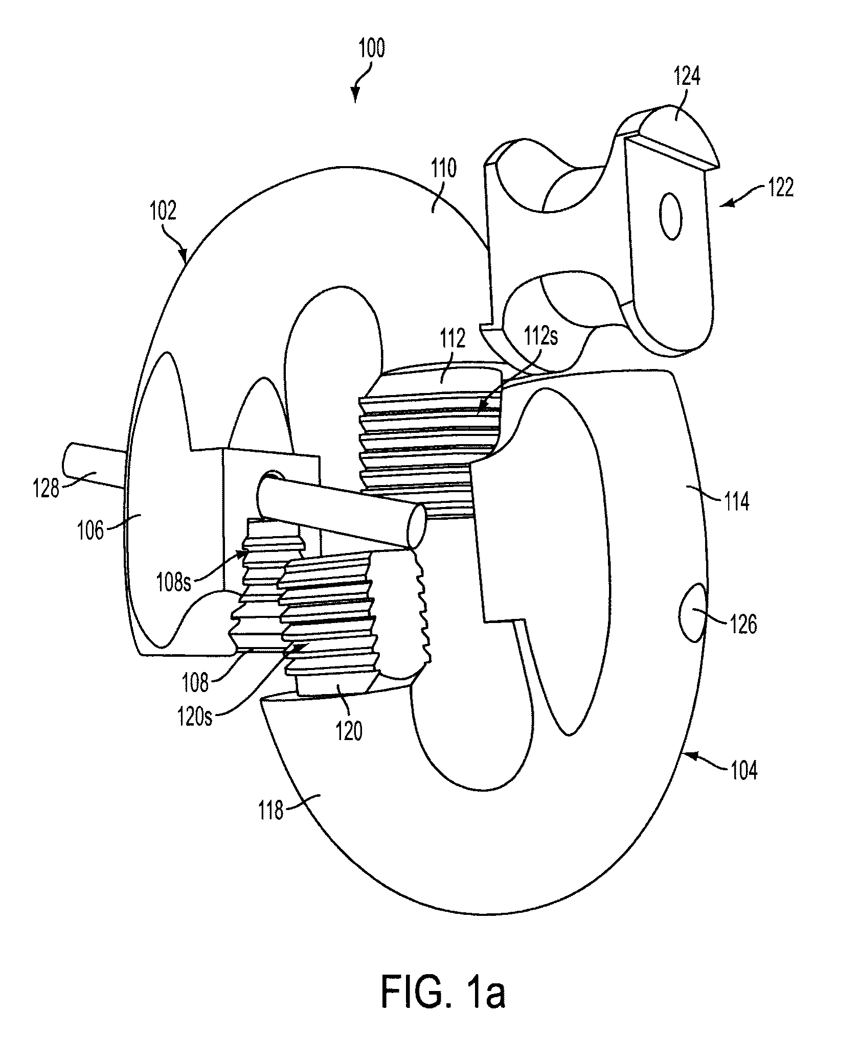 Connector