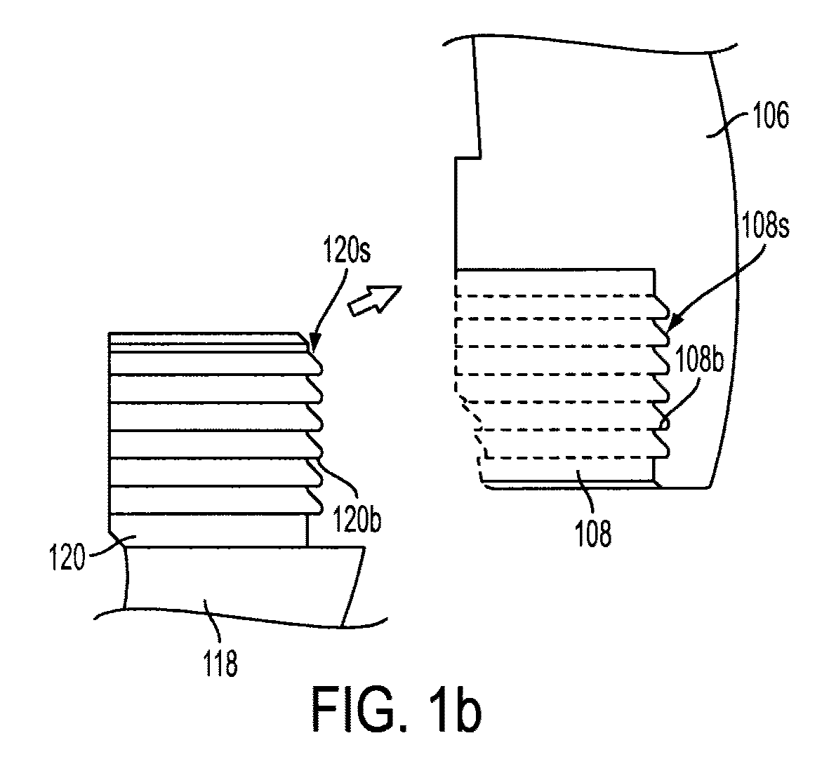 Connector