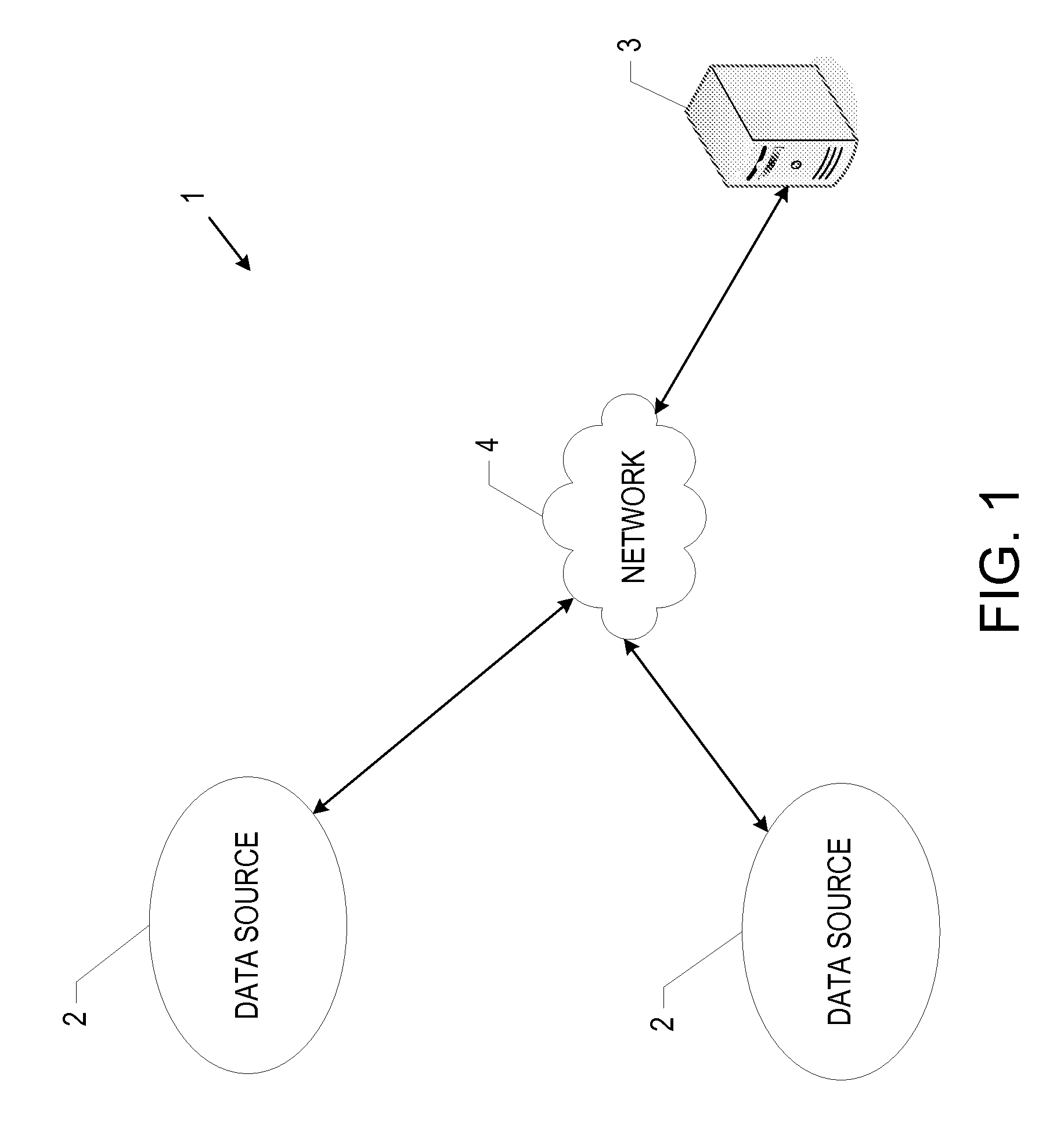 Systems and methods for assessing mobile asset efficiencies