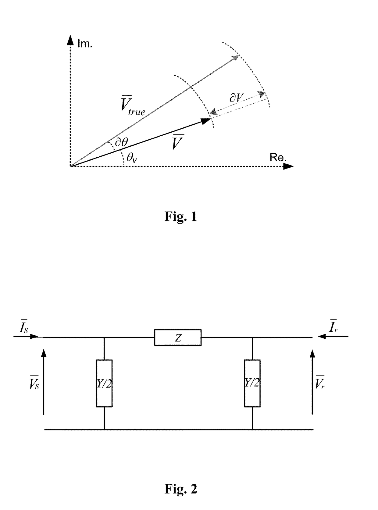 Data mining based approach for online calibration of phasor measurement unit (PMU)