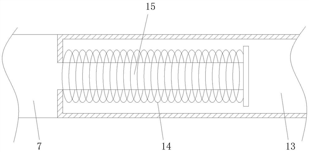 Wire arrangement device for power transmission and distribution