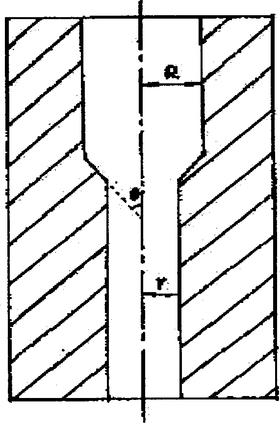 Nano carbon tube reinforced plastics/ceramics-base composition for repairing bone