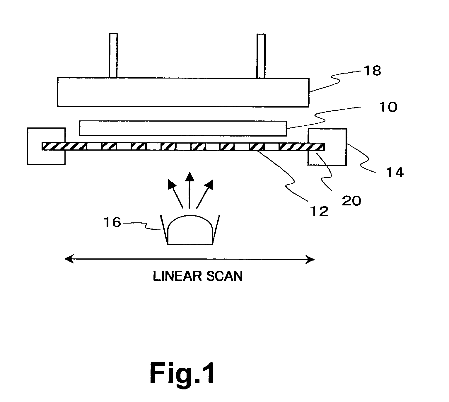 Method for manufacturing electroluminescence display panel and evaporation mask