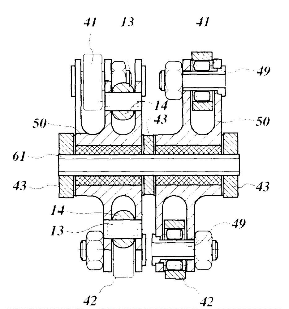 Turbine