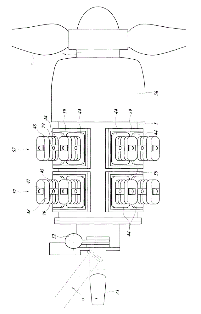 Turbine