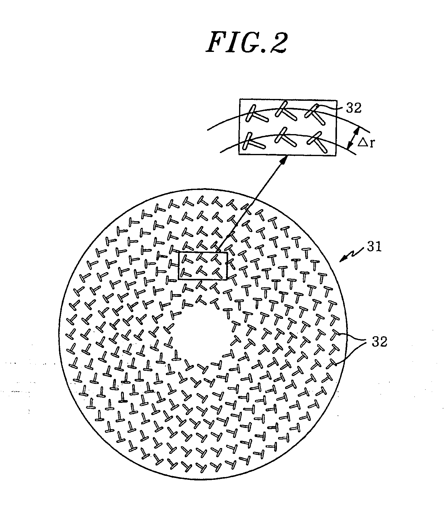 Substrate processing method and substrate processing apparatus