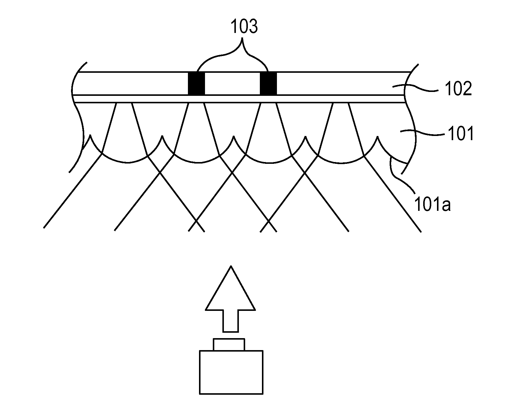 Method for manufacturing image print sheet, image print sheet and printing apparatus