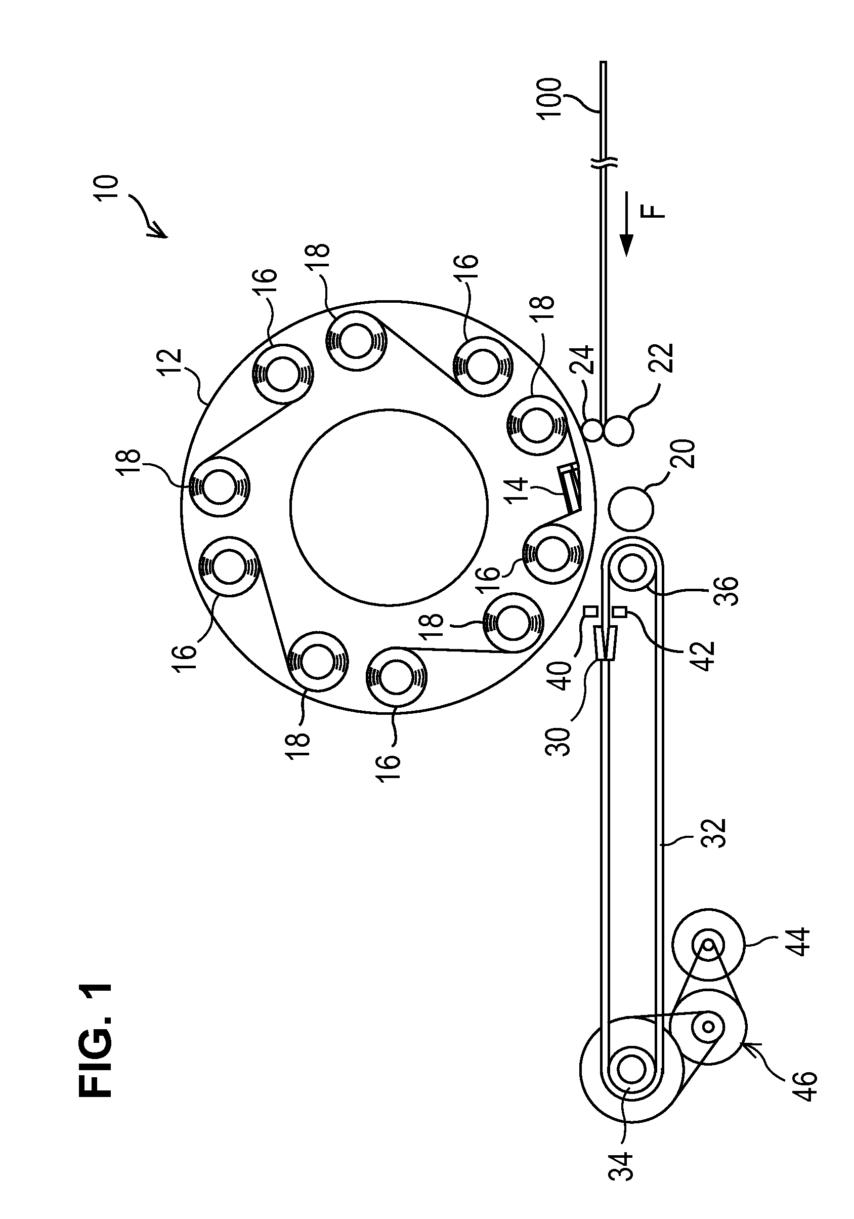 Method for manufacturing image print sheet, image print sheet and printing apparatus