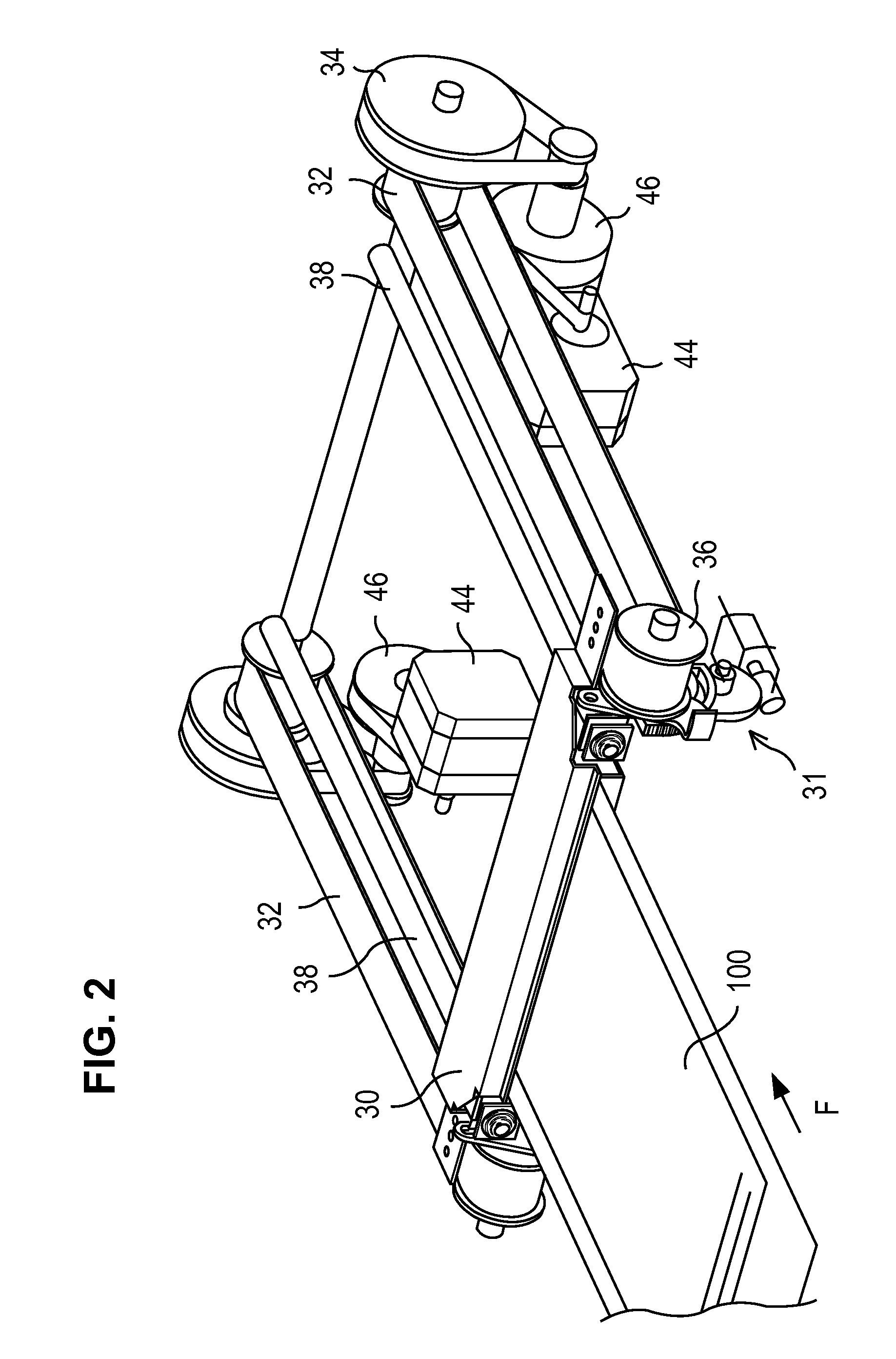 Method for manufacturing image print sheet, image print sheet and printing apparatus