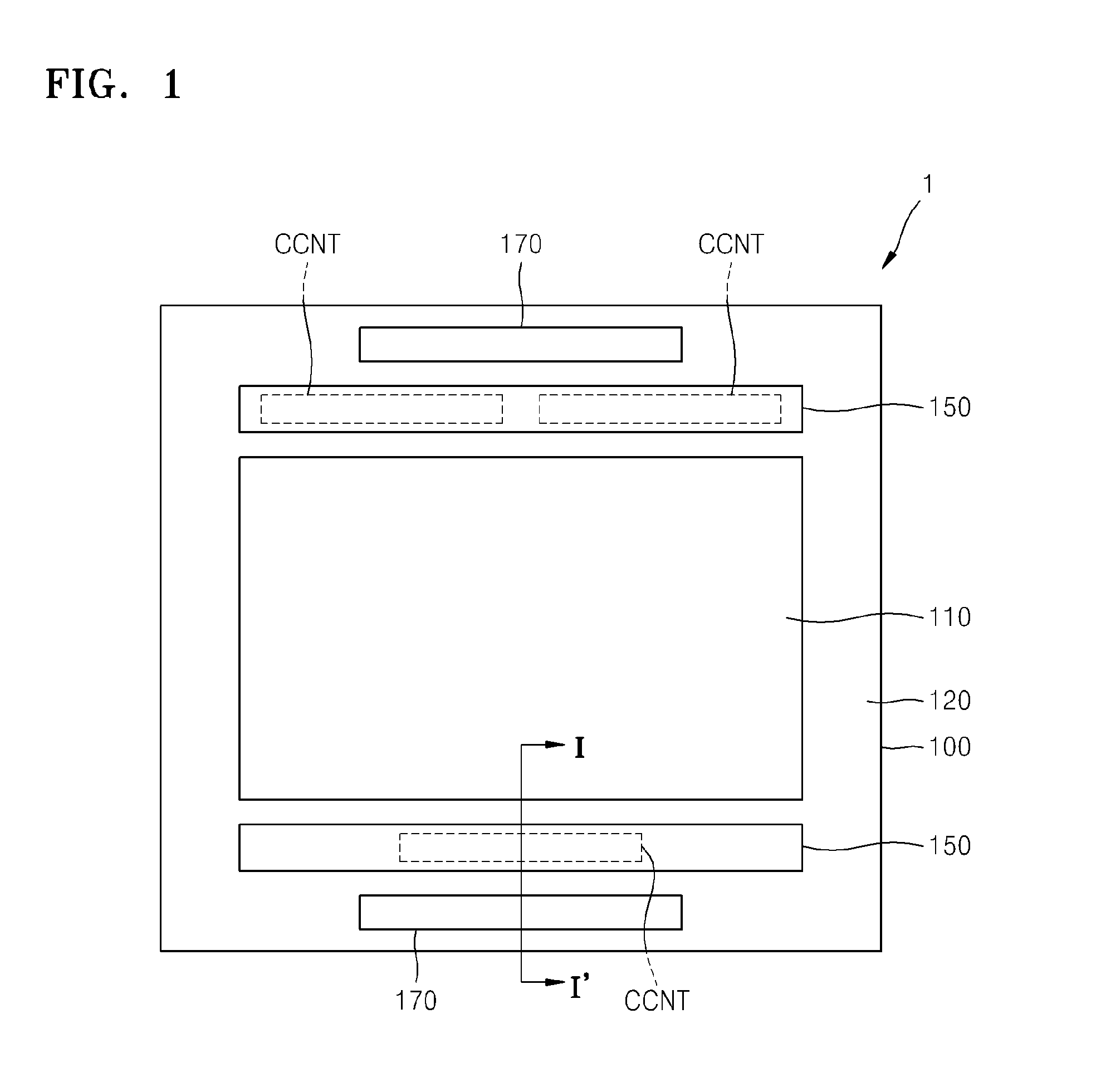 Organic light-emitting display apparatus and method of manufacturing the same