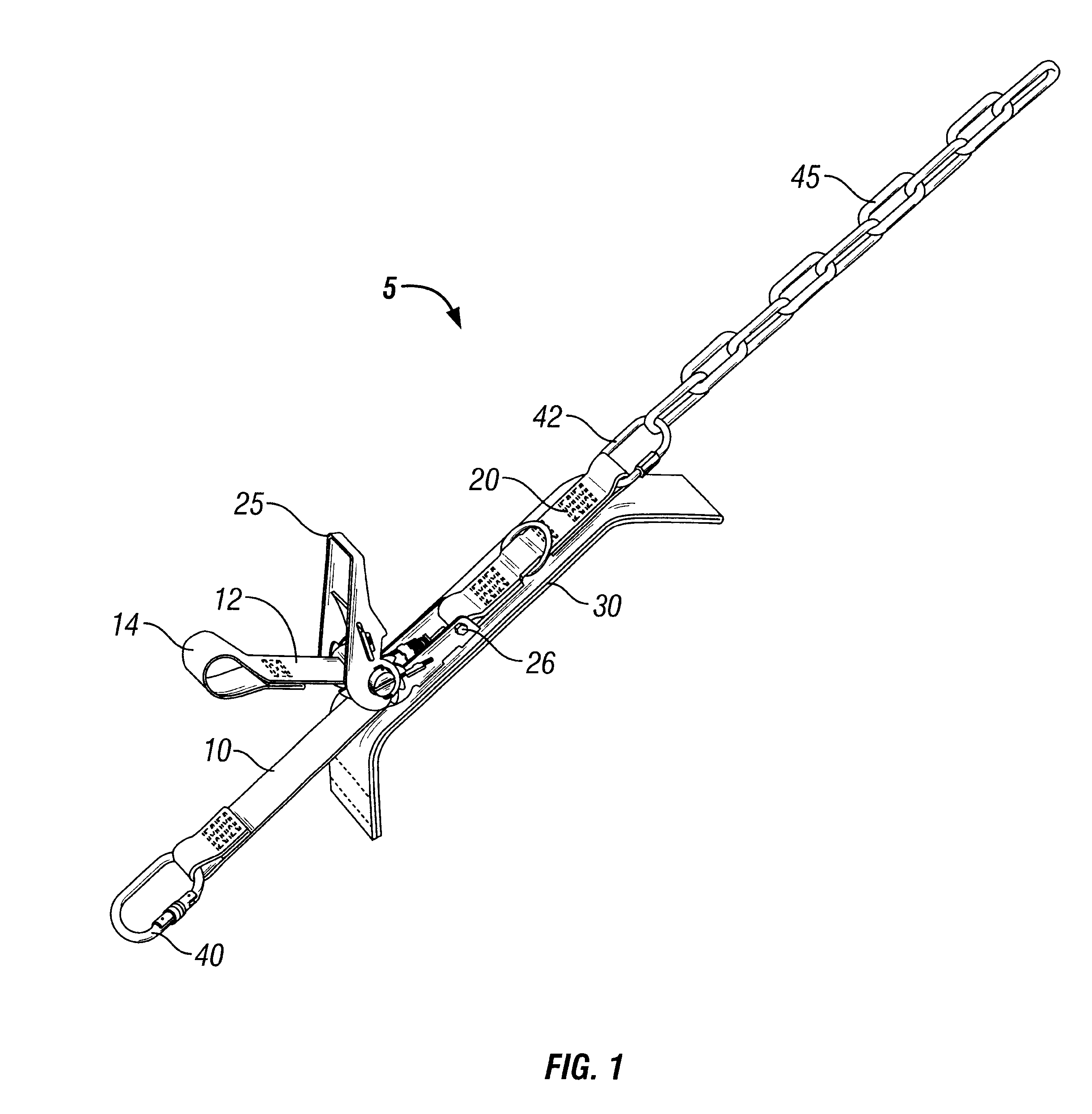 Apparatus for improving tire traction