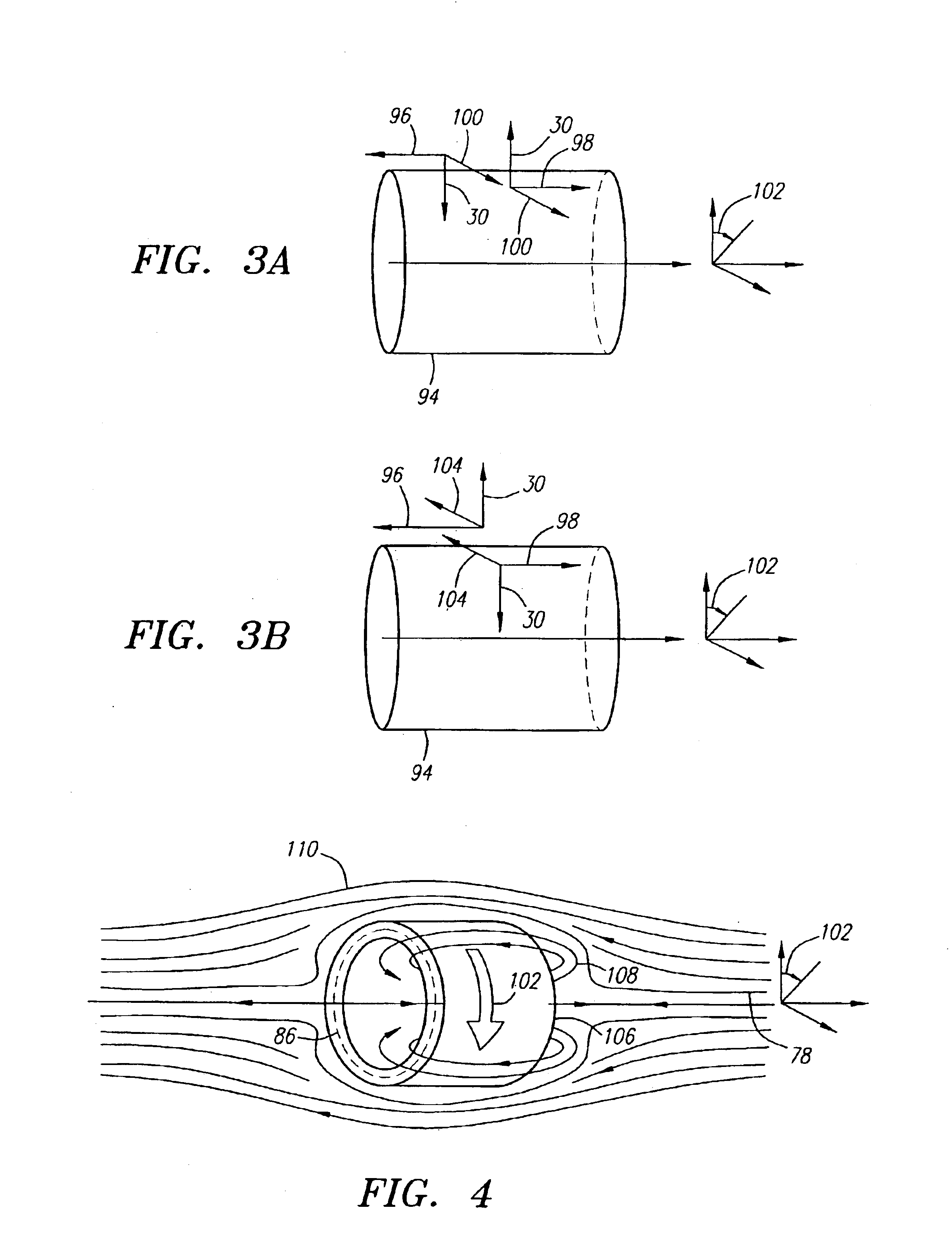 Controlled fusion in a field reversed configuration and direct energy conversion