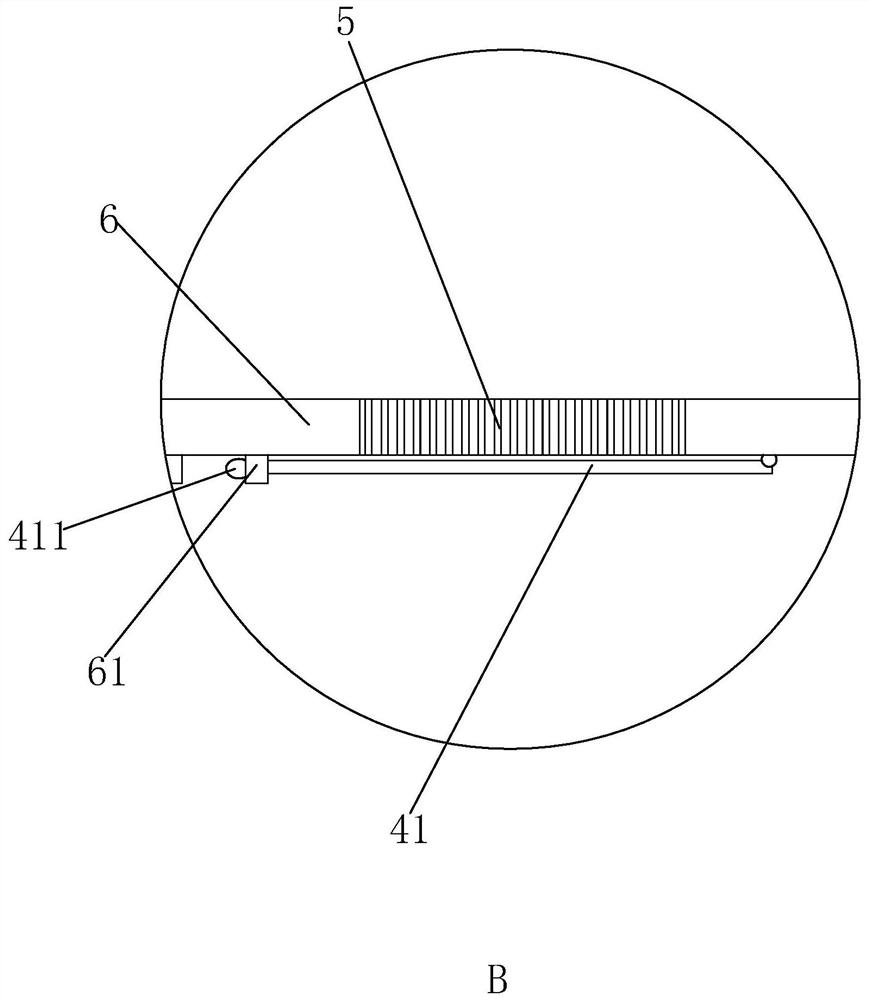 A Novel Cooling Device in a Pilot Valve Seat Cutting Device