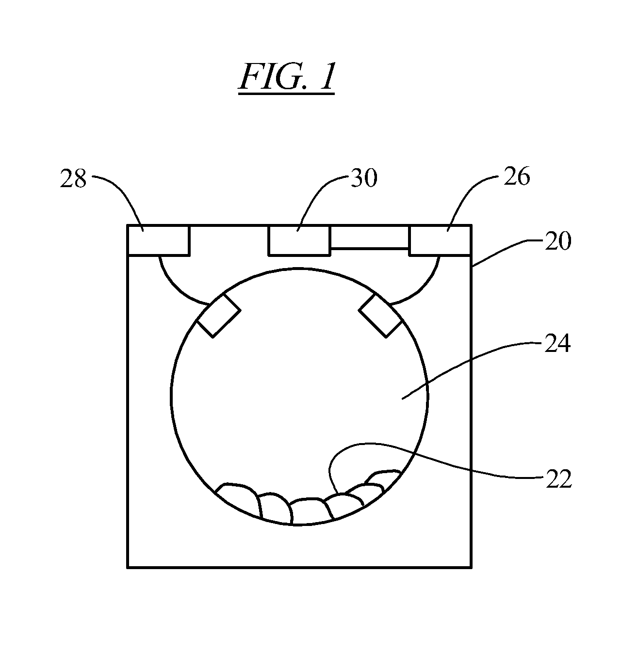 Washer and washer control with cycles for laundry additives and color safe bleaches/in-wash stain removers