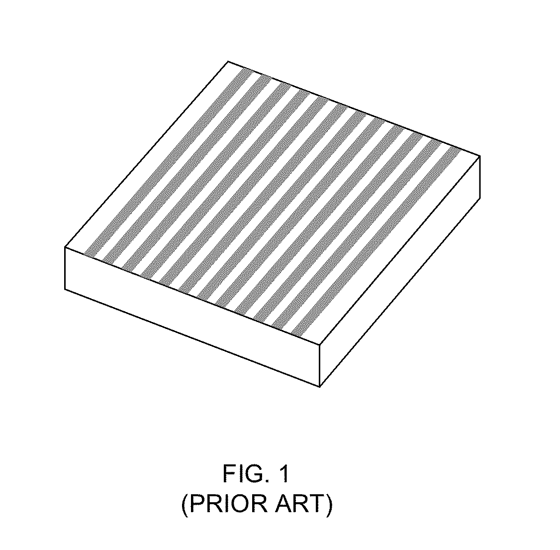 Systems and Methods for Detecting and Thwarting Unauthorized Access and Hostile Attacks on Secured Systems