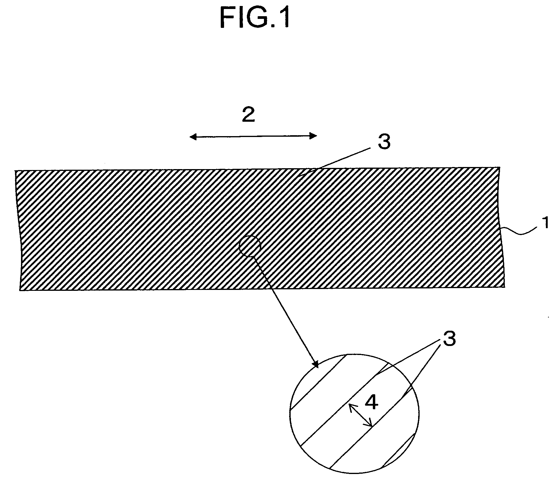 Method of producing an electrode plate for a nonaqueous electrolyte secondary battery