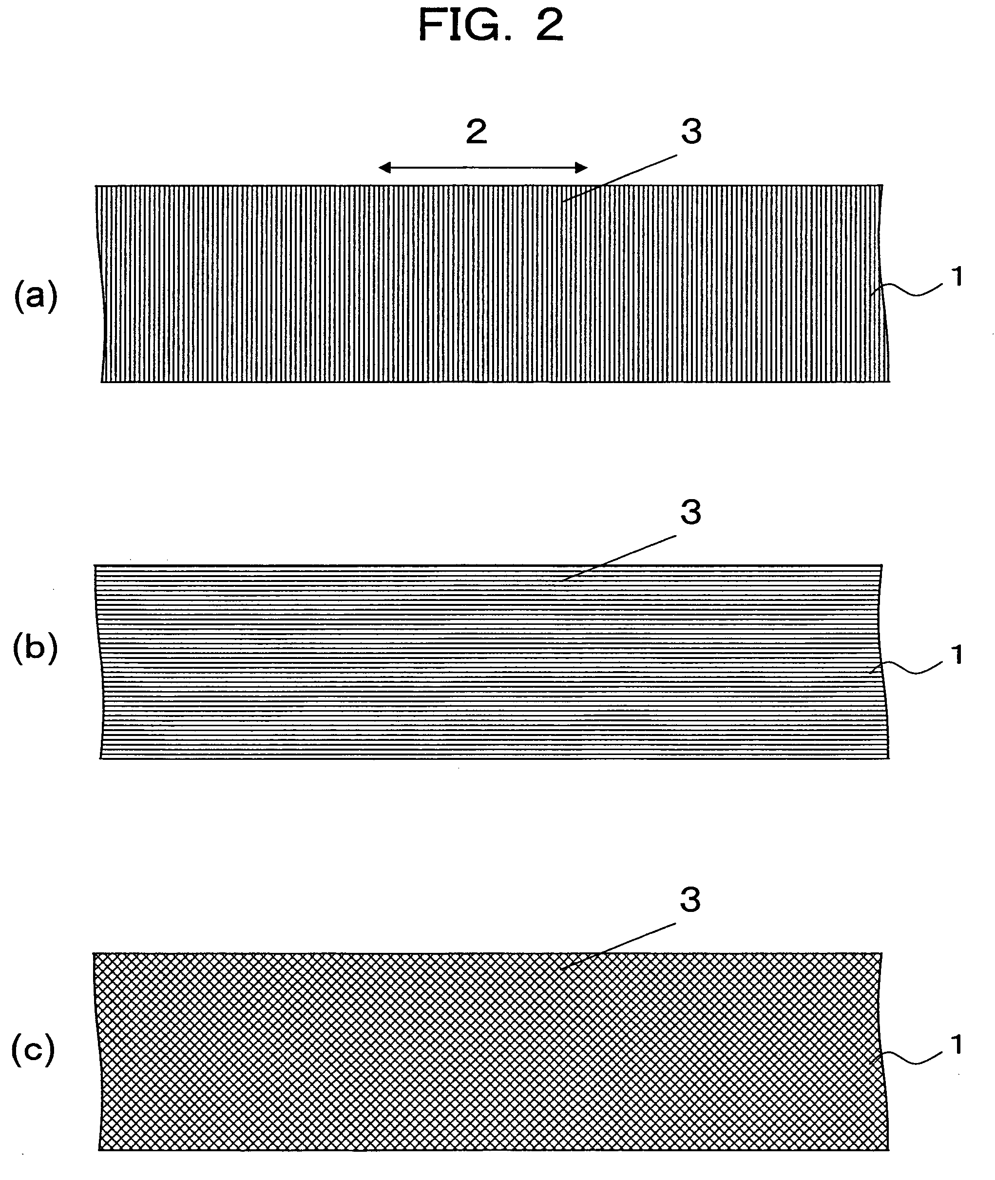 Method of producing an electrode plate for a nonaqueous electrolyte secondary battery